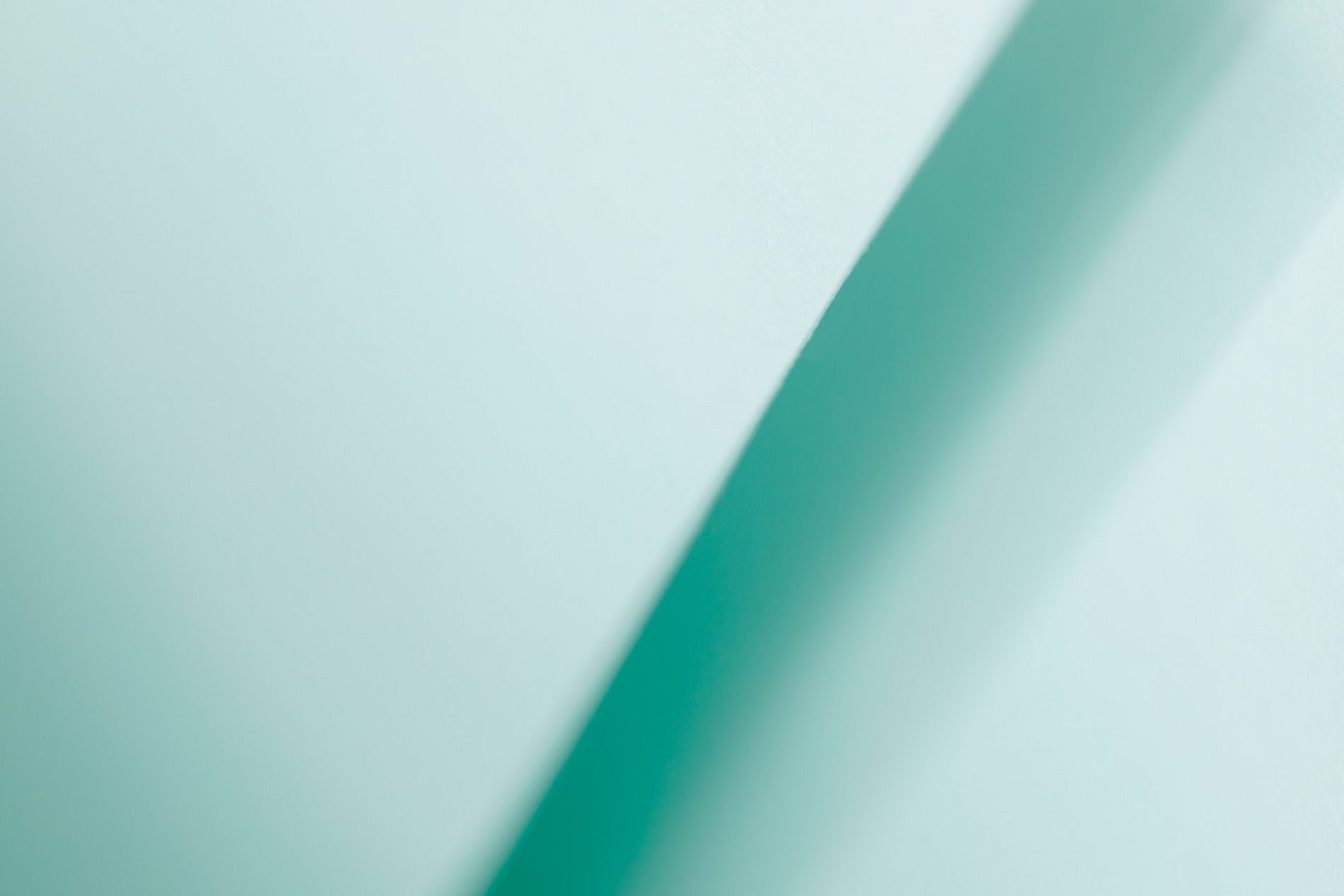 最新情報